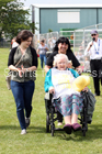 2018 Blaydon Races. Photo: David T. Hewitson/Sports for All Pics